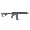 AT-ST01 LWT CQB SPORT - Black [Arcturus]